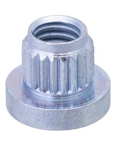 Sõrme mutter-puks 10937