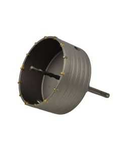 Kivipuur Ø65mm SDS Plus