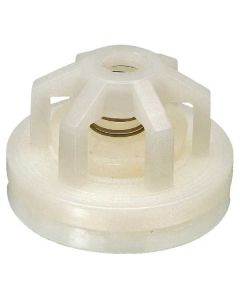 Pumba klapp P60 4002-02-2-00 Ø36mm