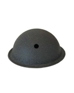 Membraani kuppel P60