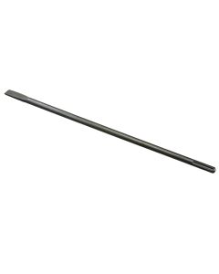 Meisel 20x600mm SDS Max