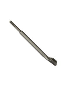 Meisel 14x250mm SDS Plus