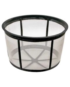 Sõel Ø400x250mm PILMET