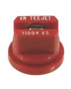 Lehvikpihusti XR11004VS TEEJET