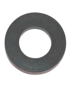 Tihend CP19438-EPR TEEJET