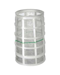 Sõel Ø85/105-170 mm 4031091000 PILMET