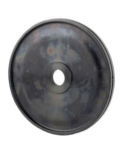 Membraan Ø15/110mm P60