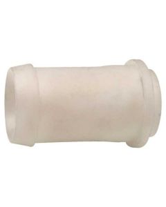 Vooliku ühendus Ø 32mm L-63mm 4034020020 Pilmet