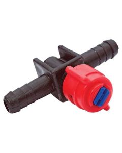 Pihusti komplektne RAU