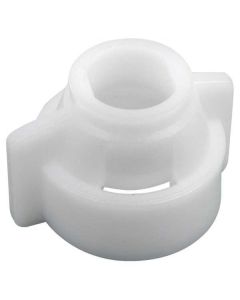 Pihusti mutter RAU Ø18