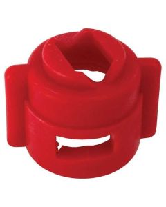 Pihusti mutter RAU SW8 Ø18