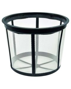 Sõel Ø300x230mm PILMET