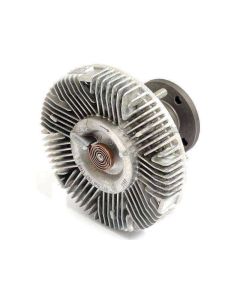 Viskosidur G411.201.040.100