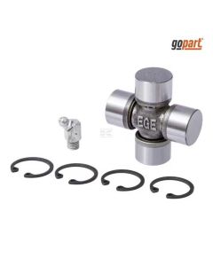 Kardaanirist 22x54 T-10