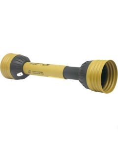 Kardaani kate L- 510 tüüp 460N/m