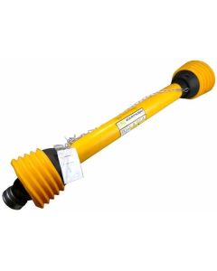 Kardaan 620/2200Nm 860/1250 S5 WARYŃSKI