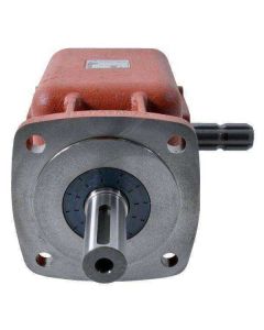 Reduktor 1:3 33kW LF-151A COMER