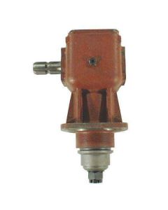 Reduktor 1:1,92 22kW LF-205J 9.205.805 COMER