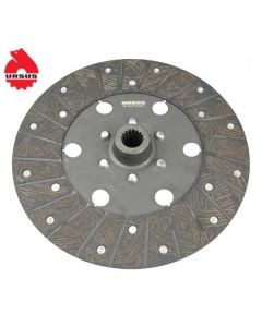 Siduriketas *16 Ø280 3001-1191 OR.