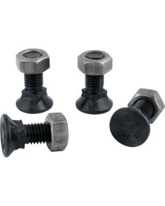 Adratera polt M12x30 10,9 DIN608