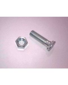 Adratera polt M12x45 8,8 DIN11014