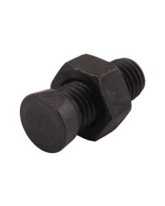 Adratera polt M14x39 12,9 (1xkant)