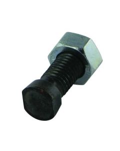 Adratera polt M12x38 12,9 Vogel&Noot