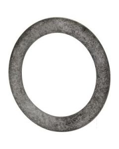 Seib Ø25/35x0,3 8245-036-010-105