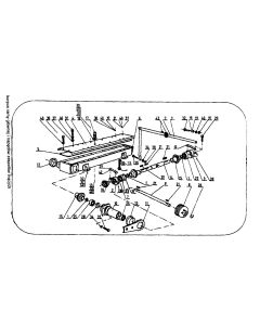 Lühike võll 010.263