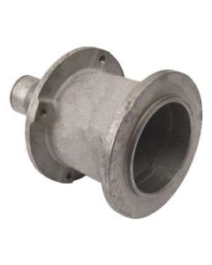 Korpus 010.790 Z-070.Z-105.Z125