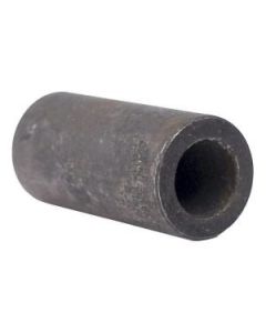 Sõrm 8245-036-020-198