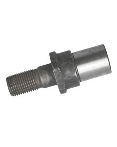 Polt 504027003 Bizon