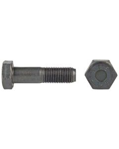 Adratera polt M16x1,5-60 12.9 DIN960