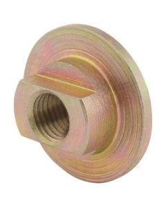 Mutter 5184-040-107.00 SIPMA Z-184