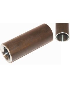 Piigi hülss 110x45x37>25mm