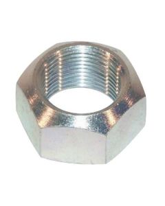 Piigi mutter M22x1,5-32