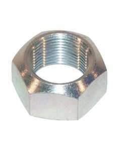 Piigi mutter M20x1,5-18