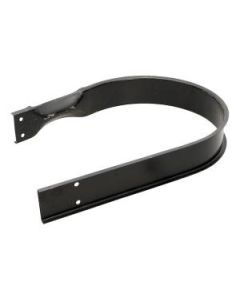 Kaitseplekk #54/820mm SIPMA