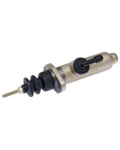 Siduri peasilinder 53.255.907 ZETOR