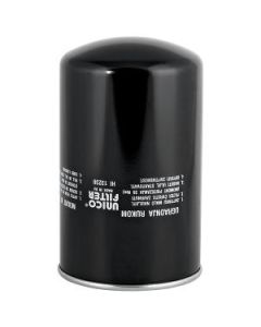 Hüdraulikafilter 53.420.903 ZETOR