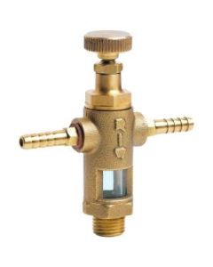 Õlitaja 1/4" 6x36x90mm