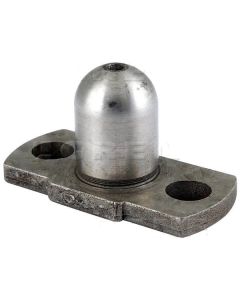 Sõrm 5511-3576 ZETOR