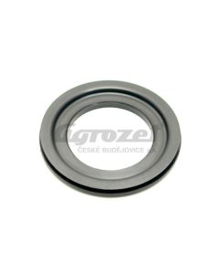 Tapi seib 5511-3615 ZETOR