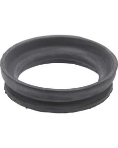 Kaitsekumm 5511-3989 ZETOR