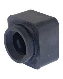 Võre kinnituspuks 5511-5362 ZETOR