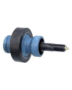 Juhtrull 5609/00-018/0 Z-609