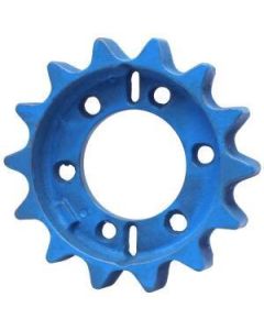 Veotähik Z-14 5609/00-028/0