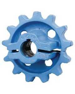 Veotähik Ø40mm 5609/11-012/0