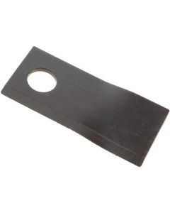 Tera RH Ø21 112x49x4mm 00 434.970