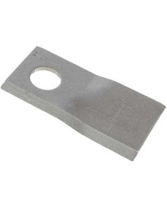 Tera RH Ø21 100x48x4mm 00 434.974/978 Pöttinger